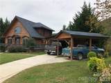 836 Burney Mountain Road - Photo 37