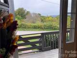 836 Burney Mountain Road - Photo 6