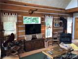 836 Burney Mountain Road - Photo 7