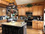 836 Burney Mountain Road - Photo 8