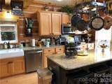 836 Burney Mountain Road - Photo 9