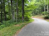 Lot 37 Odalu Trail - Photo 3
