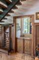 405 Ramble Way - Photo 12