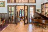 405 Ramble Way - Photo 13