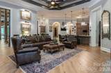 405 Ramble Way - Photo 14