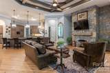 405 Ramble Way - Photo 15