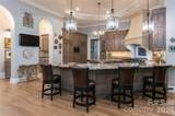 405 Ramble Way - Photo 16