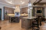 405 Ramble Way - Photo 17