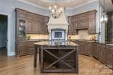 405 Ramble Way - Photo 18