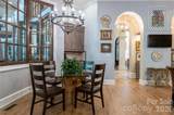 405 Ramble Way - Photo 19