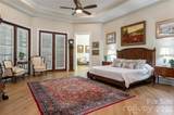 405 Ramble Way - Photo 21