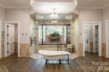 405 Ramble Way - Photo 22