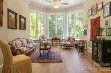 405 Ramble Way - Photo 23