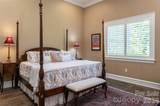 405 Ramble Way - Photo 28