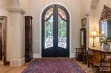 405 Ramble Way - Photo 4