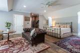 405 Ramble Way - Photo 31