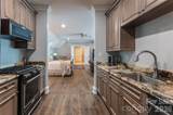 405 Ramble Way - Photo 32