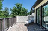 405 Ramble Way - Photo 34