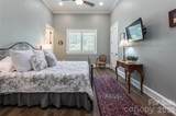 405 Ramble Way - Photo 35