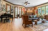 405 Ramble Way - Photo 36