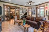 405 Ramble Way - Photo 38