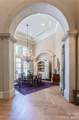 405 Ramble Way - Photo 5