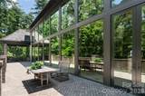 405 Ramble Way - Photo 41