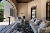 405 Ramble Way - Photo 42