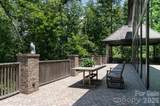 405 Ramble Way - Photo 43