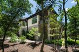 405 Ramble Way - Photo 46