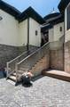 405 Ramble Way - Photo 47