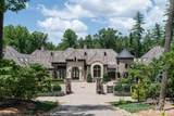 405 Ramble Way - Photo 48