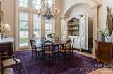 405 Ramble Way - Photo 6
