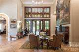 405 Ramble Way - Photo 7