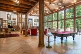 405 Ramble Way - Photo 8