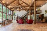 405 Ramble Way - Photo 9