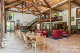 405 Ramble Way - Photo 10