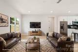 315 Chestnut Street - Photo 2