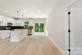315 Chestnut Street - Photo 11