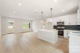315 Chestnut Street - Photo 12