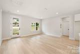 315 Chestnut Street - Photo 13