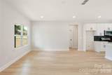 315 Chestnut Street - Photo 14