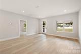 315 Chestnut Street - Photo 15