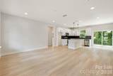 315 Chestnut Street - Photo 16