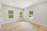 315 Chestnut Street - Photo 17