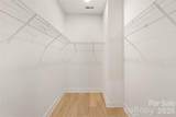 315 Chestnut Street - Photo 18