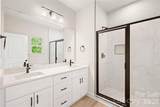 315 Chestnut Street - Photo 19