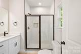 315 Chestnut Street - Photo 20