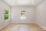 315 Chestnut Street - Photo 21