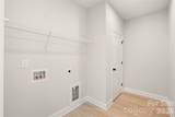 315 Chestnut Street - Photo 22